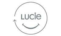 Logo Agence LUCIE - Kerlotec