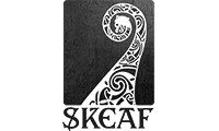 Logo association Skeaf - Kerlotec